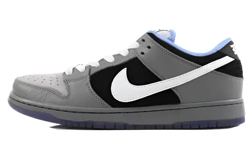 Nike Sb Dunk Low Petoskey Premier