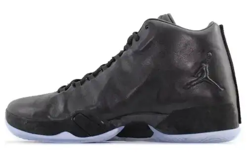 Jordan Air Jordan 29 'MTM'
