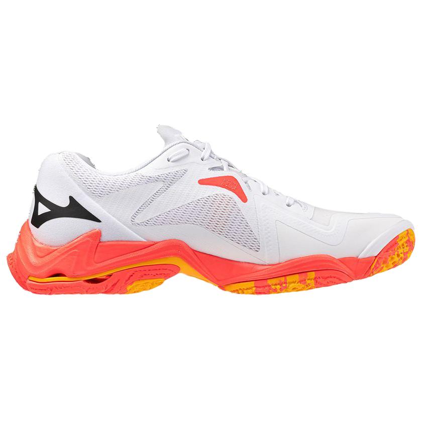 Wave Lightning Mizuno Z8 ‘Daybreaker Pack’
