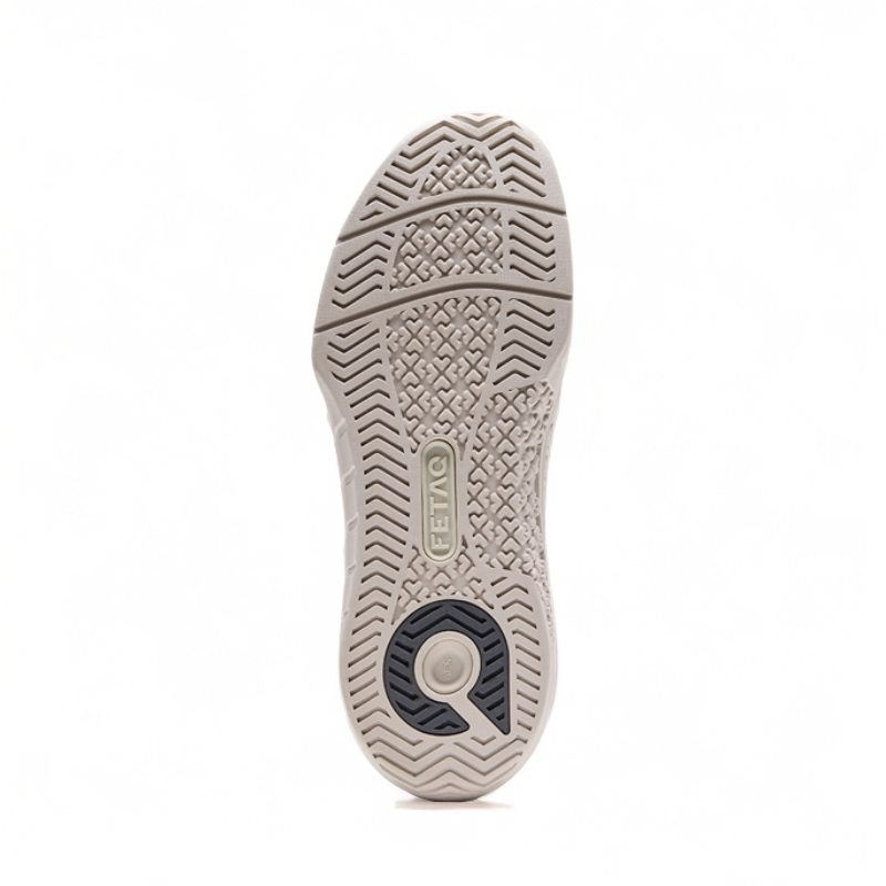 FETAQ AllMove 3 Cushioning Slip Resistant Breathable Coverage Support Balance Impact Resistant Lightweight