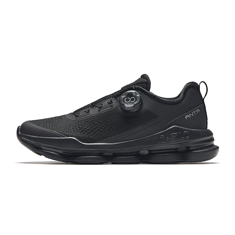 CHAOJIANTA Comprehensive Training Collection Athleisure Slip Resistant Abrasion Resistant