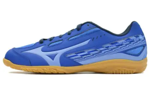 Mizuno Crossmatch Sword