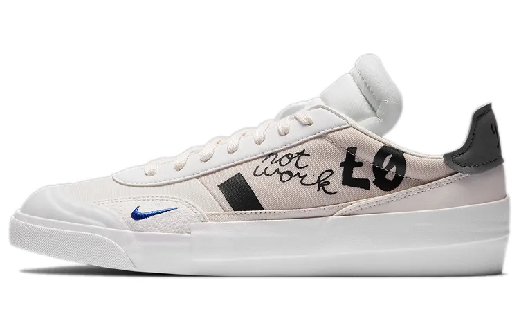 Nike Drop Type Lx Scribbles