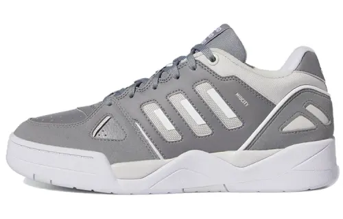 Adidas Midcity Low 'Grey'