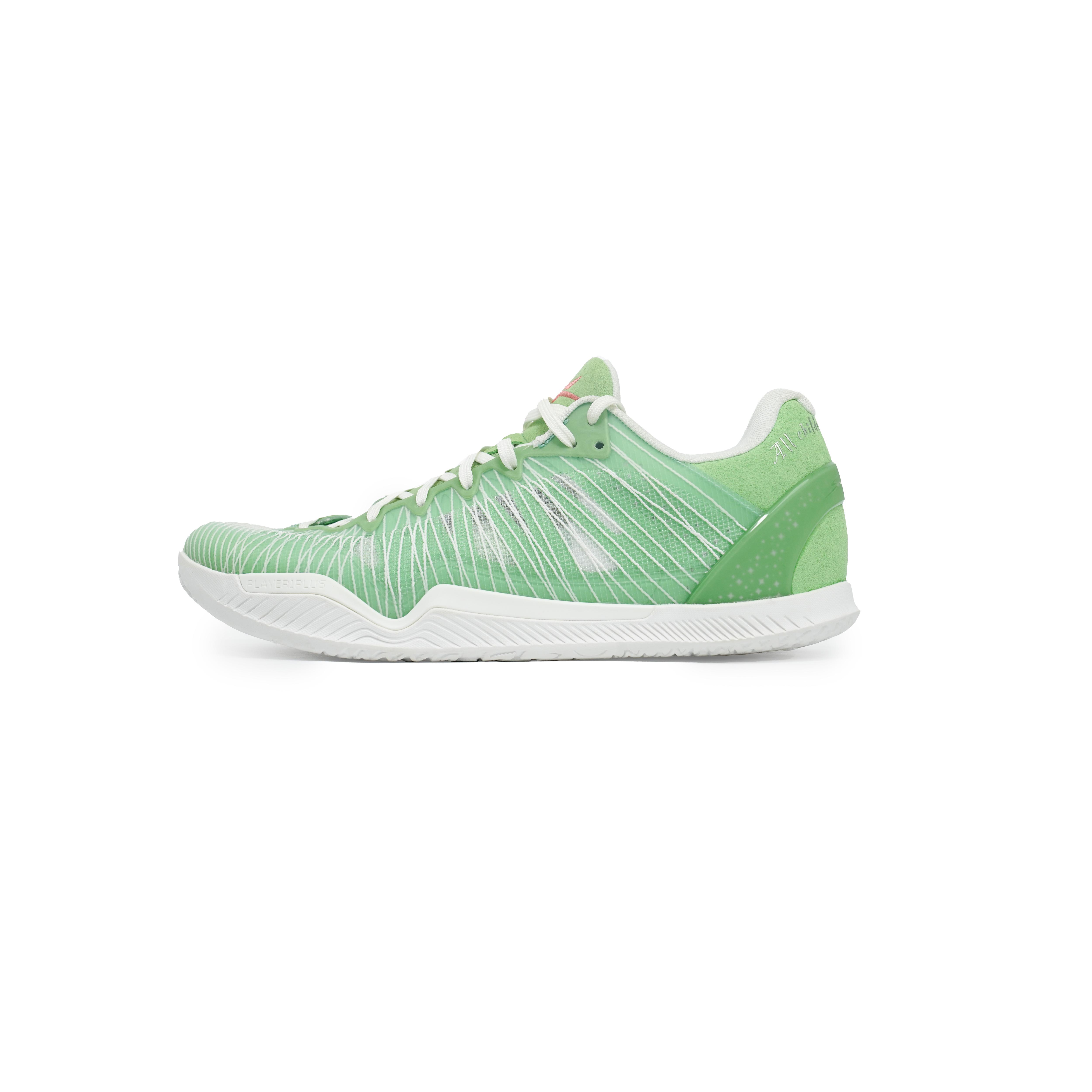 Serious Player Only Player 1 Slip Resistant Abrasion Resistant Slip Resistant Abrasion Resistant Low top