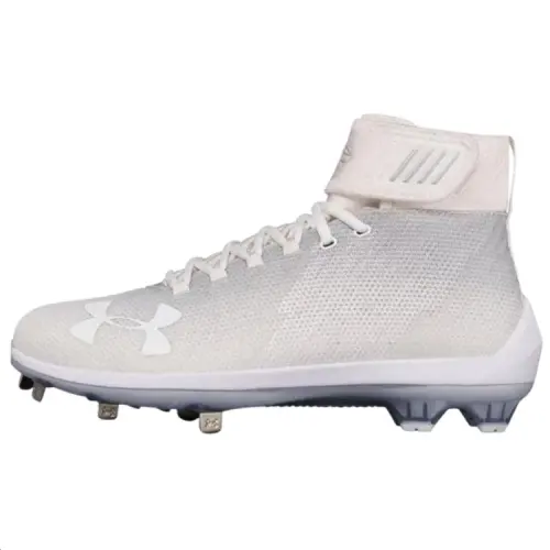 Under Armour Harper 2 Training Shoes Men's