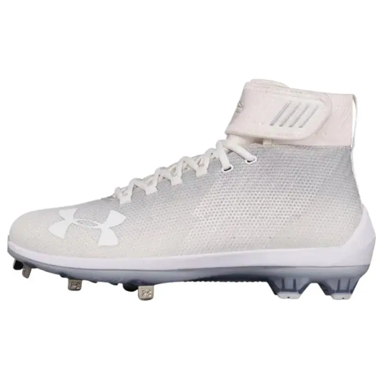 Under Armour Harper 2 Training Shoes Men's