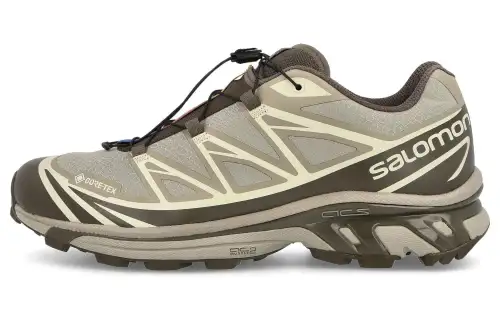 SALOMON Gtx / L00