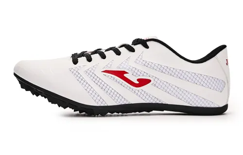 Joma Training Shoes Unisex Low Top White