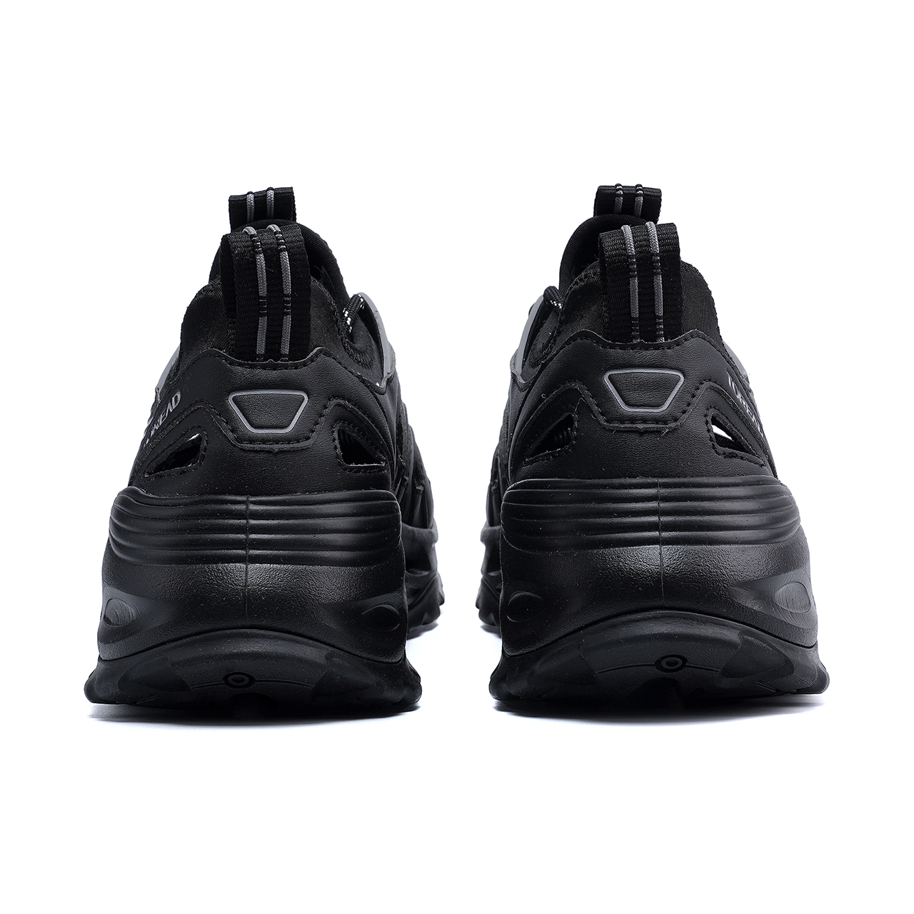 TOREAD Slip Resistant, Abrasion Resistant, Breathable, And Quick Dry, Lightweight