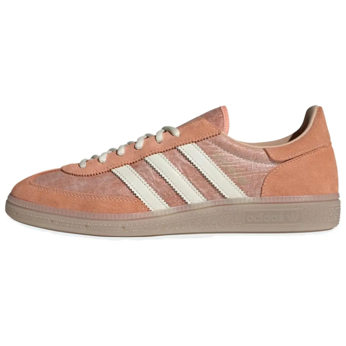 Handball Adidas Originals Spezial 'Dyneema Pack - Hazy Copper'