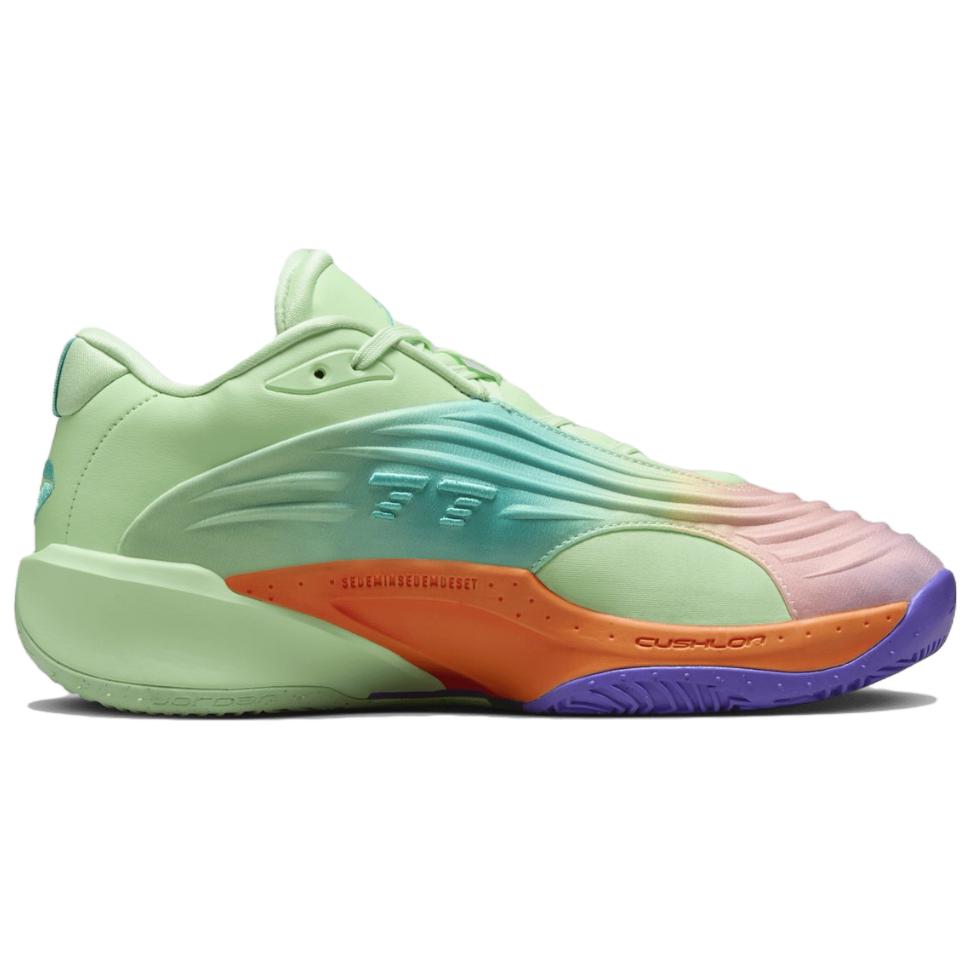 Air Jordan Luka 3 Pf ‘Blurred Vision’