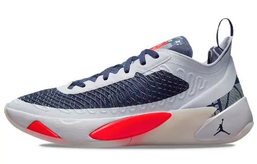 Jordan Luka 1 Quai 54