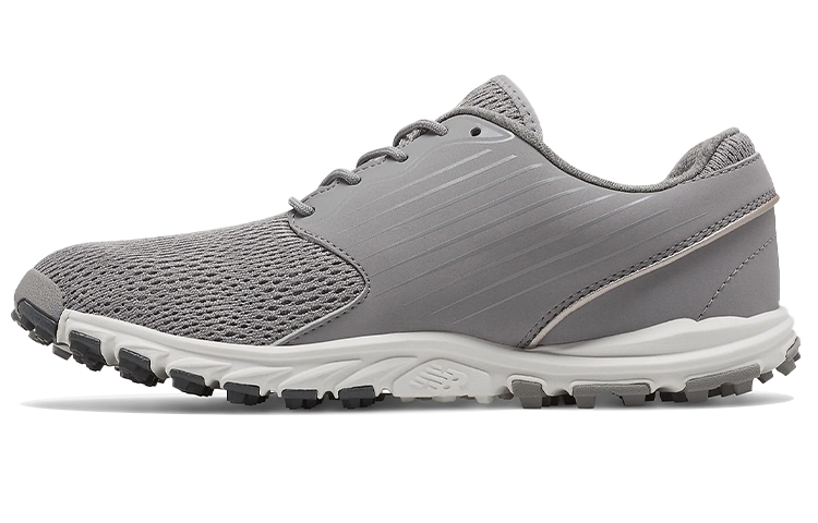 New Balance Minimus Sl Grey Women's