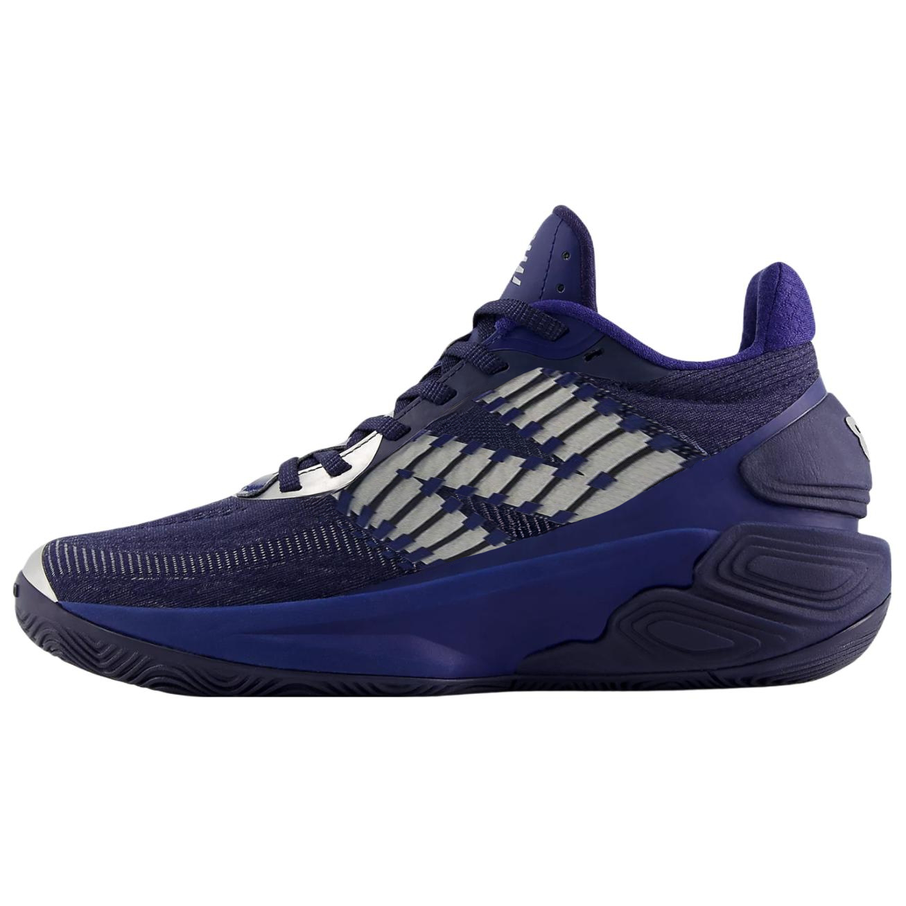 New Balance Two Wxy V5 Sneakers