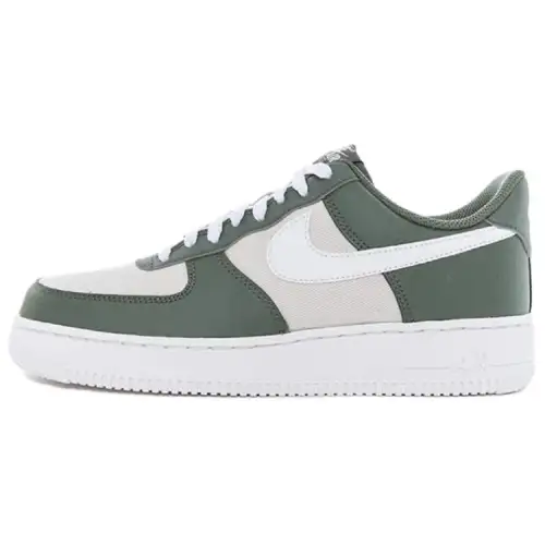 Nike Air Force 1 Low Juniper Fog Summit White
