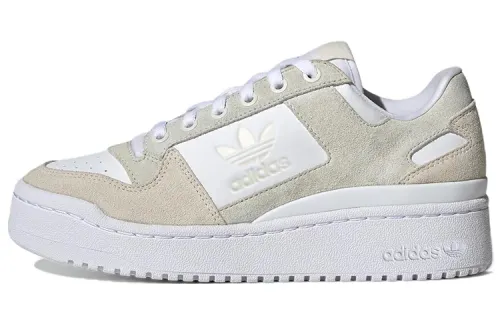 Adidas Wmns Forum Bold 'Footwear White' Women's