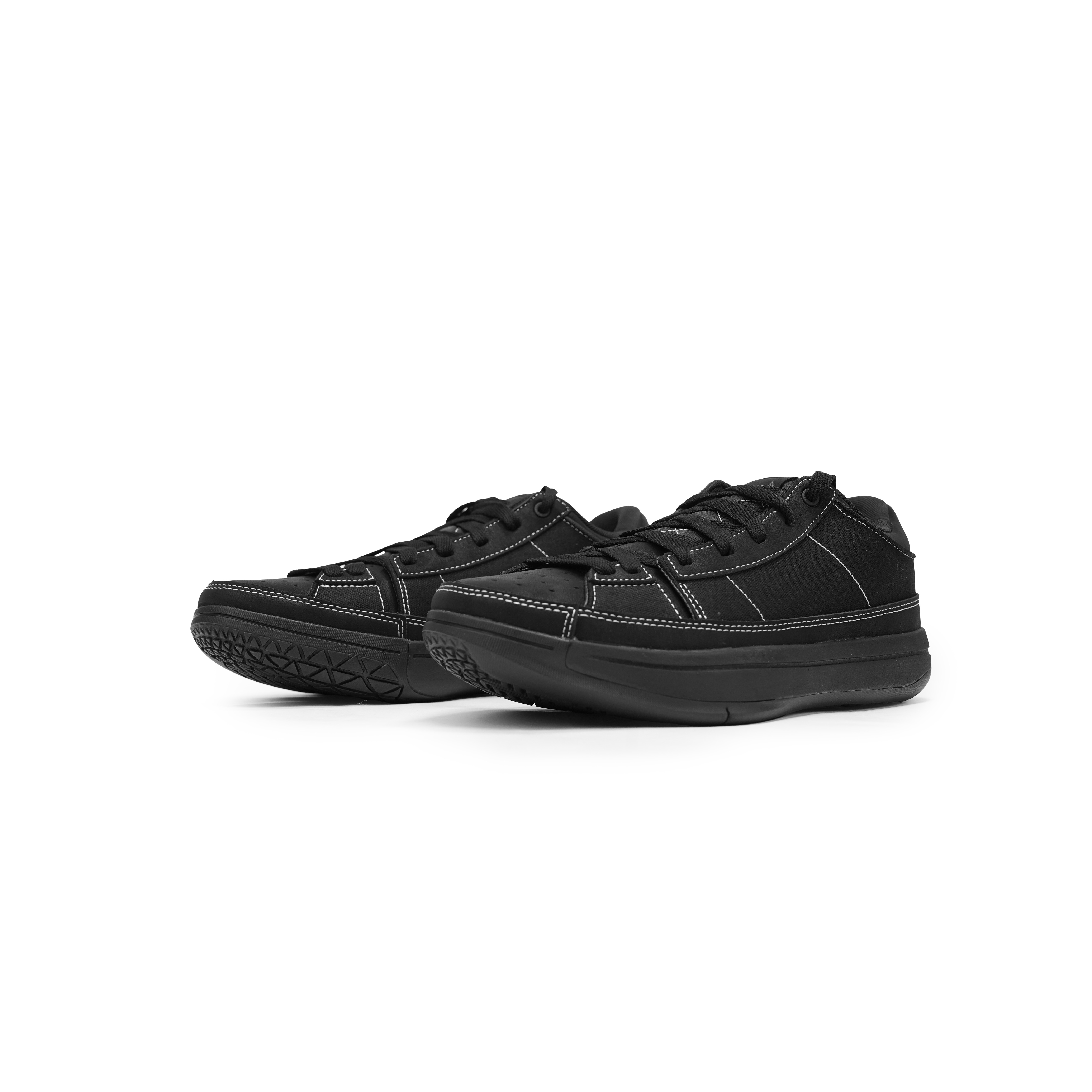 Serious Player Only Easy 1 Cushioning Slip Resistant Abrasion Resistant Cushioning Slip Resistant Abrasion Resistant