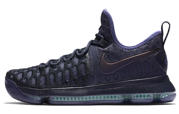 Nike Kd 9 Court Ready