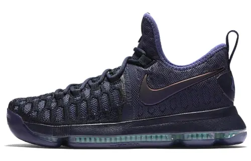 Nike Kd 9 Court Ready