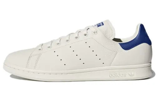 Adidas Stan Smith 'Chalk Royal'
