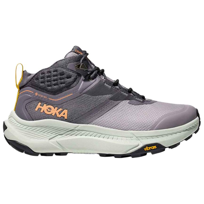 HOKA ONE ONE Transport Hiking Shoes Women’s