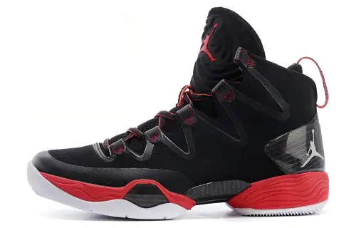 Jordan XX8 Se Bred