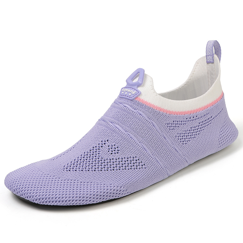Leyang Cushioning Slip Resistant Lightweight Low top Training Shoes Unisex