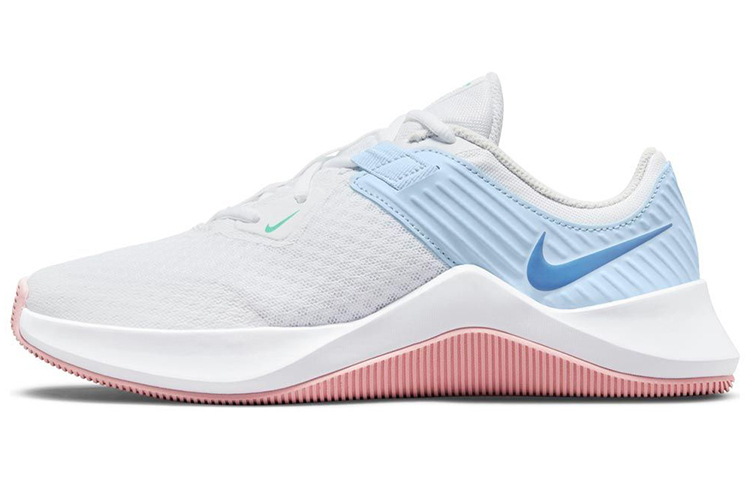 Nike Mc Trainer ‘White Light Blue’ Women’s
