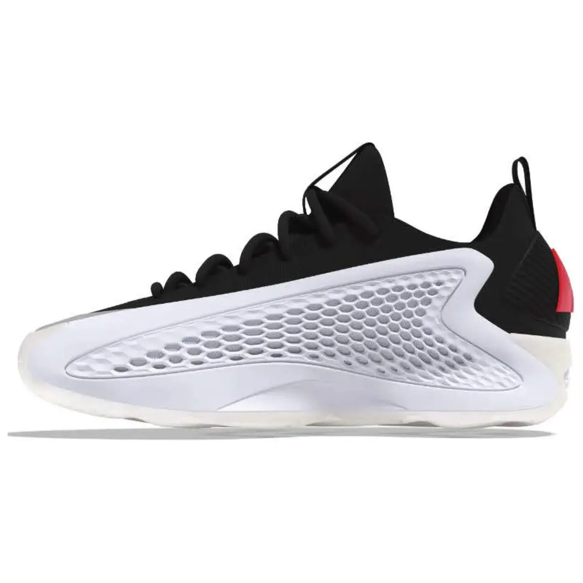 Ae 1 Adidas Low 'Best of Adi 2.0'