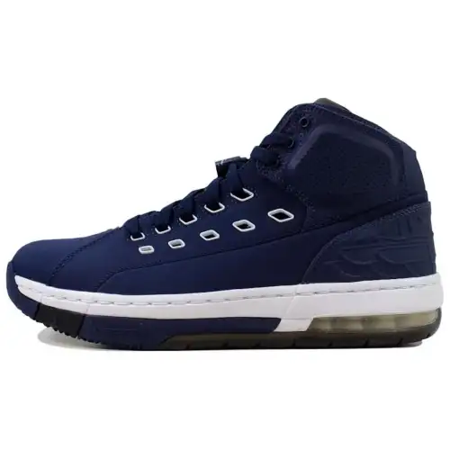 Jordan Ol' School Midnight Navy