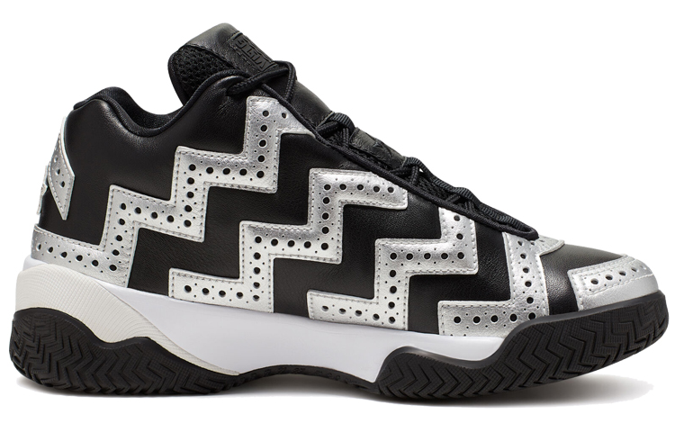 Vltg Wmns Converse Mid ‘Space Cowgirl’ Women’s