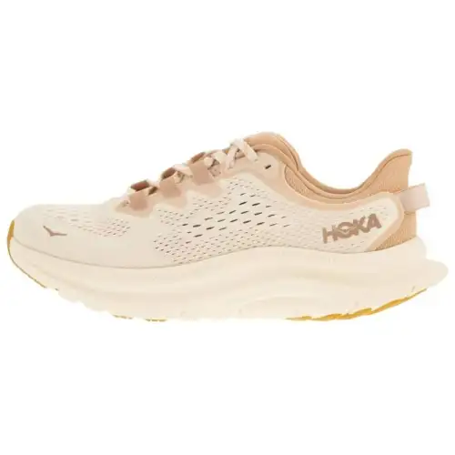 HOKA ONE ONE Kawana 2 Lace Up Sneakers Women's