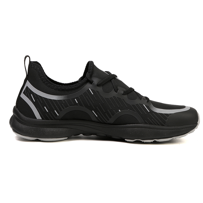 GORNORNIE TPU Slip Resistant, Abrasion Resistant, Lightweight Slip Resistant, Abrasion Resistant, Lightweight Low top