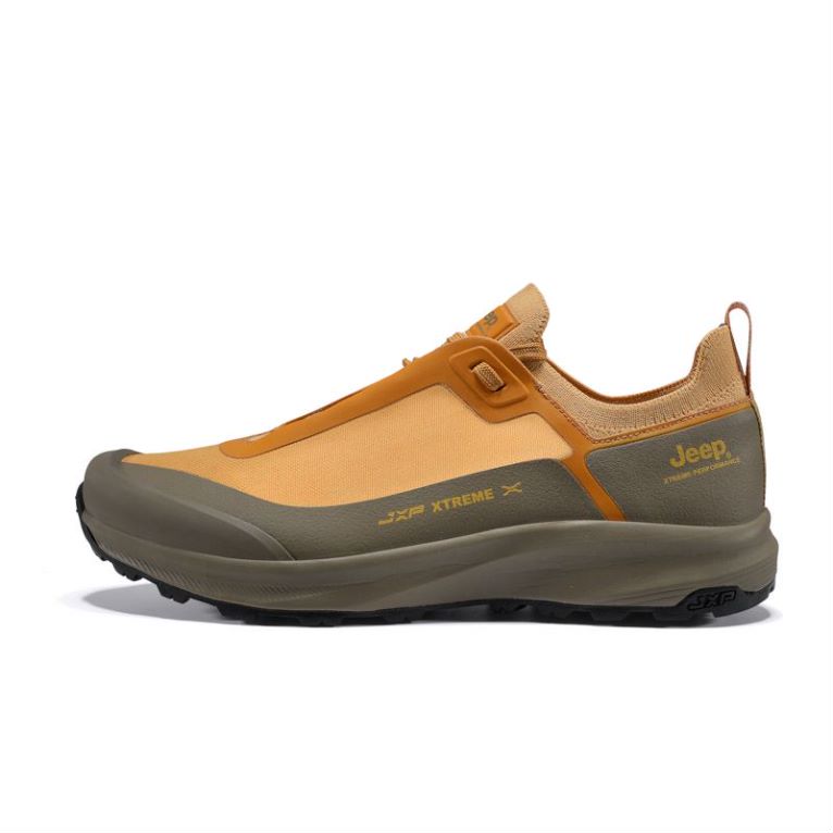 Jeep Abrasion Resistant, Waterproof, And Breathable, Lightweight