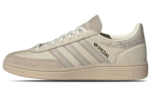 Handball Women's Adidas Originals Spezial 'Cream White Wonder Beige'