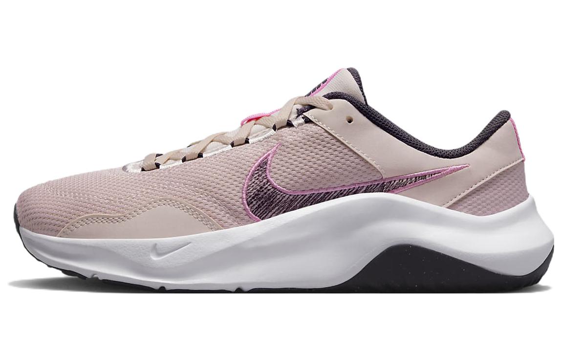 Nike Legend Essential 3 Next Nature 'Barely Rose' Women's