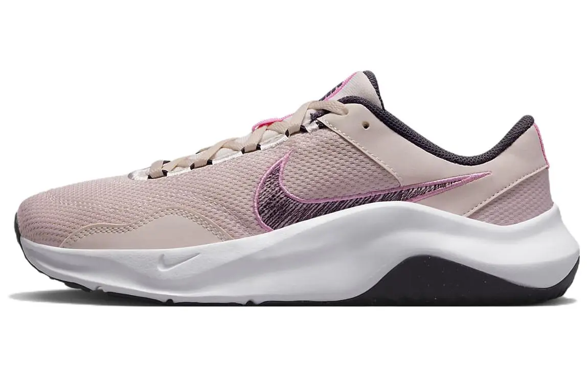 Nike Legend Essential 3 Next Nature 'Barely Rose' Women's