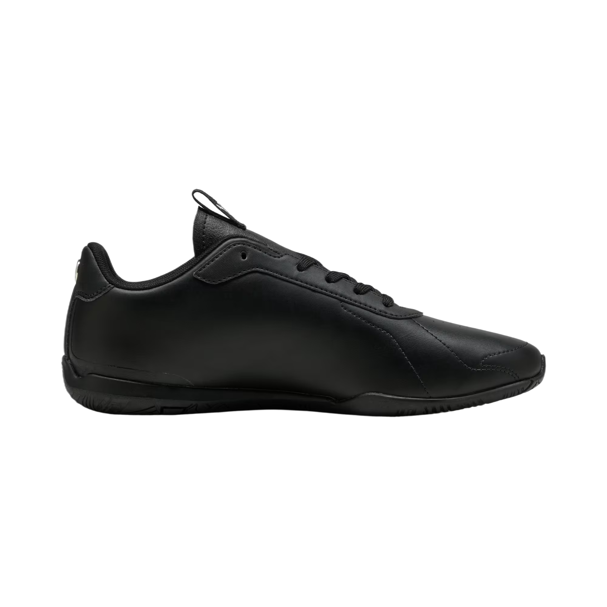 BMW M Motorsport x PUMA HP Neo Cat 3.0 Low top Training Shoes Unisex Black