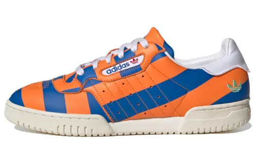 Adidas Originals Powerphase I.M.T.O.K. 'Orange'