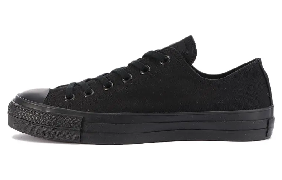 Converse Chuck Taylor All Star 'Black'