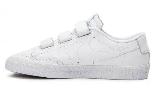 Nike Zoom Blazer Ac Xt Sb 'White'