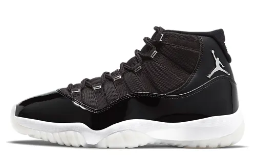 Air Jordan 11 Retro 'Jubilee / 25th Anniversary'
