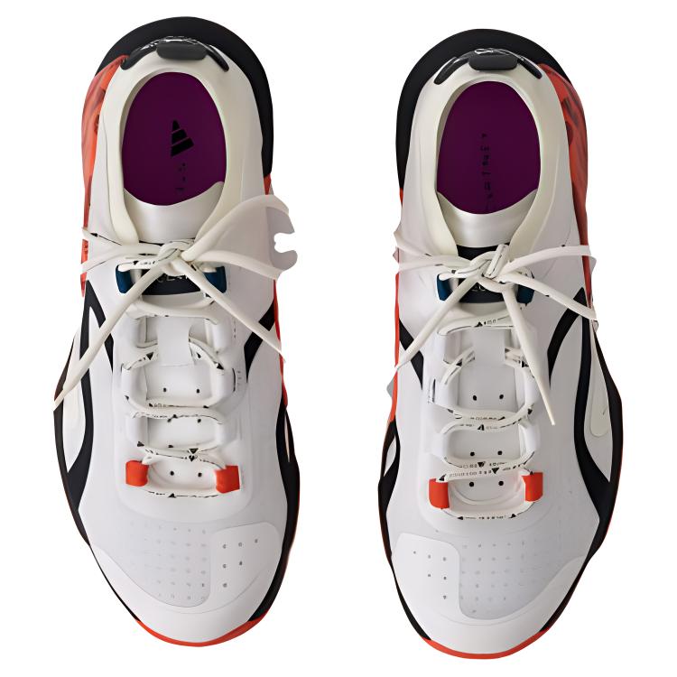 Dropset Stella McCartney x Dropset Wmns Adidas ‘Leopard’