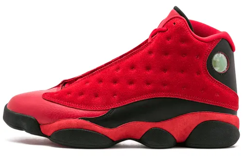 Air Jordan 13 Retro 'Singles Day'