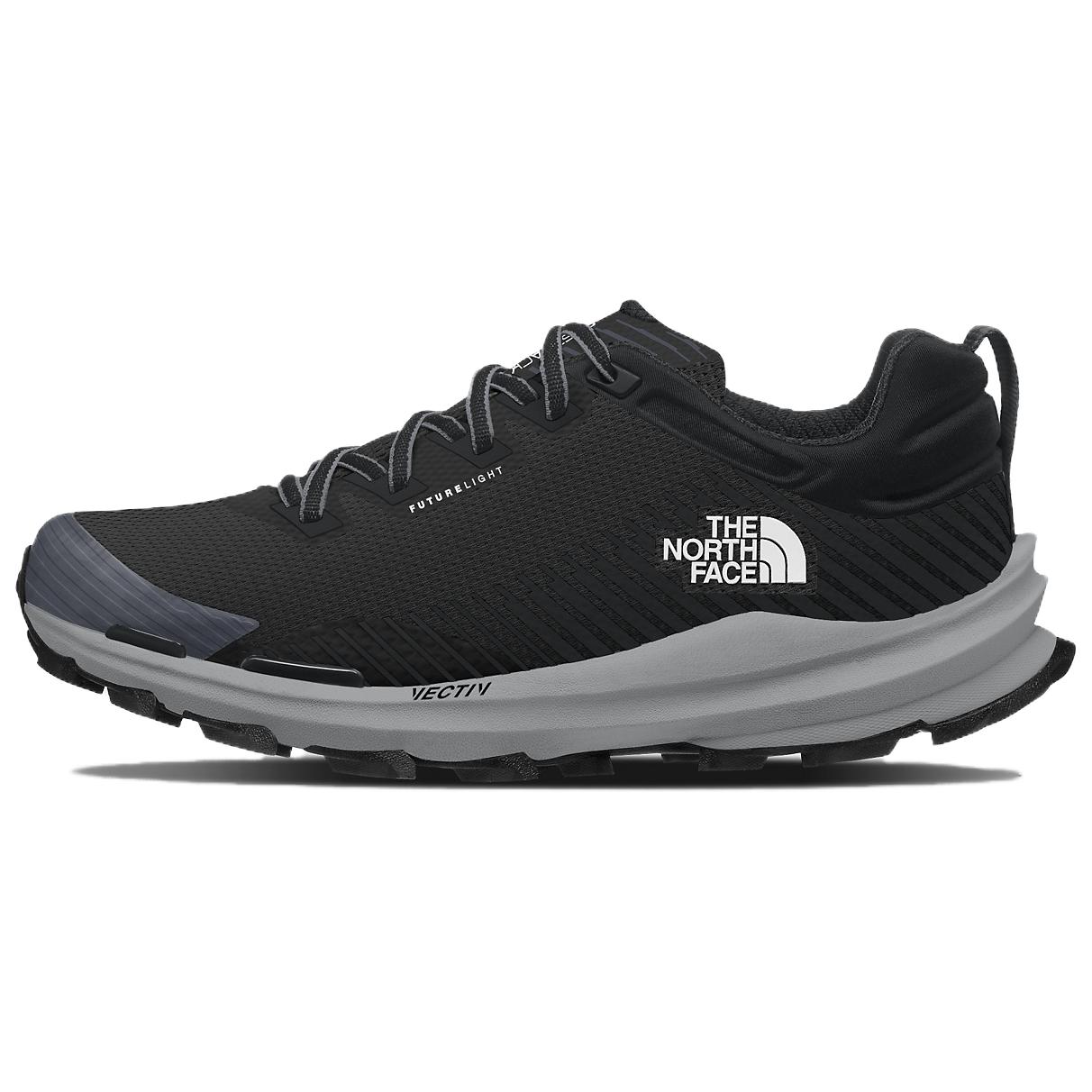 THE NORTH FACE Vectiv Fastpack Futurelight Waterproof And Breathable Waterproof And Breathable Low top