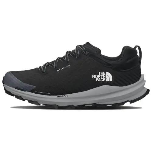 THE NORTH FACE Vectiv Fastpack Futurelight Waterproof And Breathable Waterproof And Breathable Low top