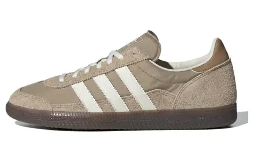 Wensley Adidas Originals Spzl 'Cardboard Gum'