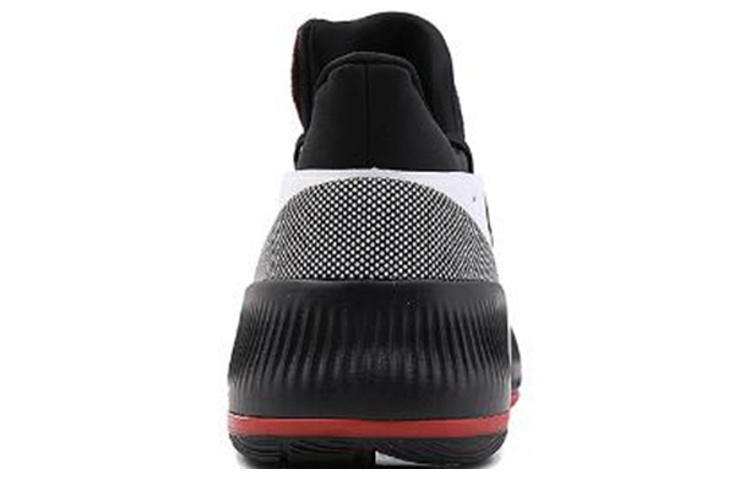 Adidas Dame 3 ‘On Tour’