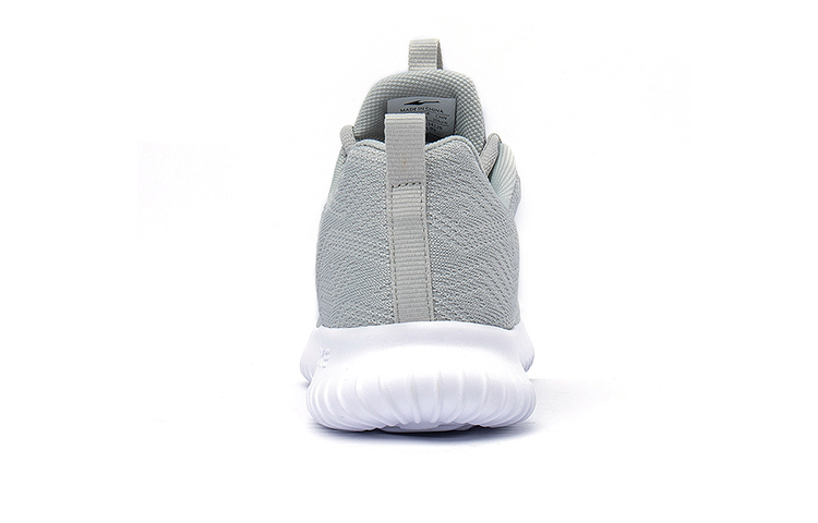 Erke Fashion Trend Low top Training Shoes Men’s